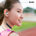 Toreto Stereo Wireless Bluetooth Earphone with Mic TOR 264 Toreto Stereo Wireless Bluetooth Earphone with Mic TOR 264